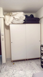 Blk 113 Jurong East Ville (Jurong East), HDB 4 Rooms #553775951